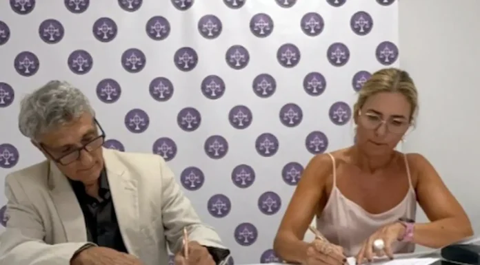 Zárate-Región: La UTN Delta y el Colegio de Magistrados lanzan una Diplomatura en Innovación y Nuevas Tecnologías