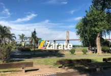 INFORME ESPECIAL: ¿QUÉ CELEBRAMOS EL 19 DE MARZO?