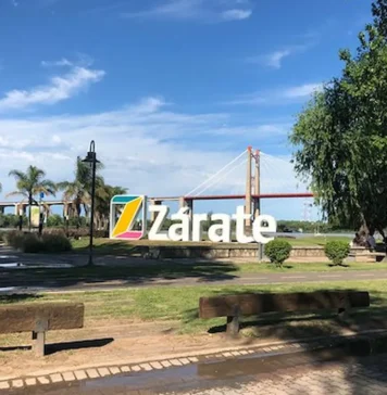 INFORME ESPECIAL: ¿QUÉ CELEBRAMOS EL 19 DE MARZO?