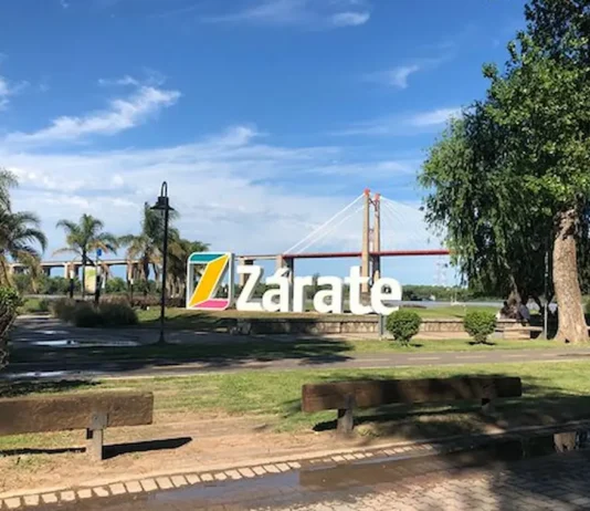 INFORME ESPECIAL: ¿QUÉ CELEBRAMOS EL 19 DE MARZO?