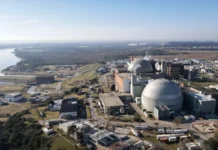 Desde Zárate: Medio siglo de experiencia de la energía nuclear que reafirma su aporte estratégico al sistema eléctrico argentino