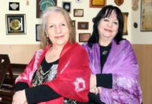 En Zárate, Amigos de la Música inaugura su temporada Nº 57 con un recital de tangos