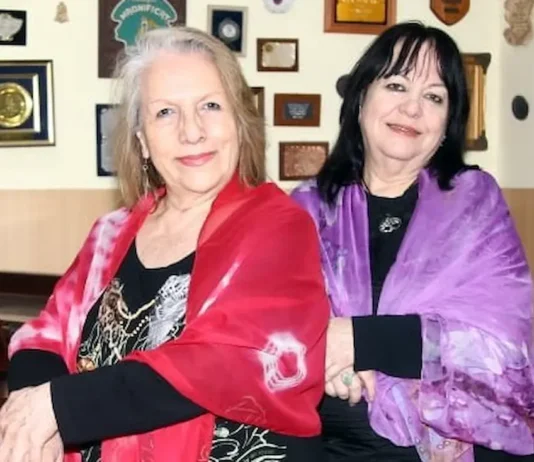 En Zárate, Amigos de la Música inaugura su temporada Nº 57 con un recital de tangos