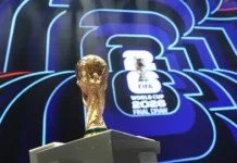 Dónde ver los 104 partidos del Mundial: las señales que los transmiten