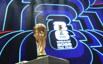 Dónde ver los 104 partidos del Mundial: las señales que los transmiten