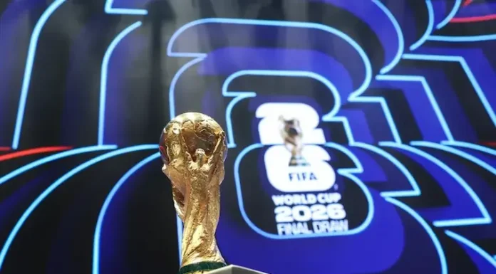 Dónde ver los 104 partidos del Mundial: las señales que los transmiten