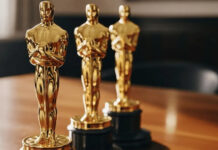 Premios Oscar 2026: dónde ver las películas ganadoras