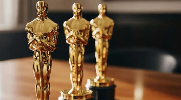 Premios Oscar 2026: dónde ver las películas ganadoras