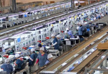 El Banco Mundial cuestionó el régimen de Tierra del Fuego y lo calificó como una “política industrial fallida”