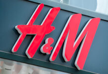 H&M confirmó su desembarco en la Argentina: cuándo y dónde abrirá su primer local