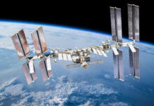 De la NASA a las ciudades: qué nos enseña el espacio sobre cómo gestionar el agua