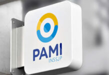 Los médicos de cabecera de PAMI inician un paro de 72 horas: recortes e impacto en la atención