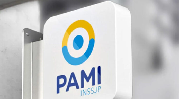 Los médicos de cabecera de PAMI inician un paro de 72 horas: recortes e impacto en la atención