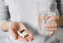 Riesgos de la automedicación: El Colegio de Médicos advirtió sobre el uso indiscriminado de los protectores hepáticos