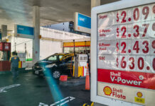 La nafta subió 23% tras el conflicto en Medio Oriente: qué factores explican el aumento