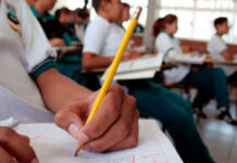 Indec: la inflación de marzo fue del 3,4% y acumula 10 meses sin bajar