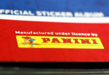 Índice Panini: en cuatro años, el precio del paquete de figuritas del Mundial de Fútbol se multiplicó por 13