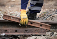 Reforma laboral: reponen el artículo que fija el cálculo de intereses de las indemnizaciones