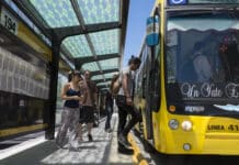 Los 5 aumentos que llegan en mayo e impactan en el bolsillo