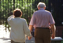 ¿Cuándo cobran los jubilados bonaerenses sus haberes en abril?