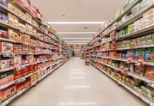 Inflación: se espera un dato cercano al 3% en marzo, el número más alto en un año