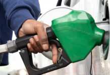 Como YPF, las petroleras mantendrán los precios de los combustibles por 45 días