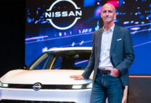 Nissan confirmó que se va de la Argentina: con qué grupo negocia la venta de su operación local