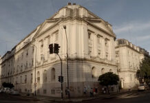 La coparticipación a los municipios bonaerenses cayó 12%: ¿cuáles perdieron más?