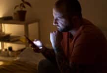 La Provincia prepara un asistente virtual para consultas y agilizar trámites