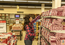 Cuánto tiene que ganar una familia para pertenecer al 10% con mayores ingresos