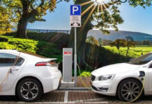 Autos eléctricos más baratos en 2026: qué cambió y por qué bajan los precios en la región