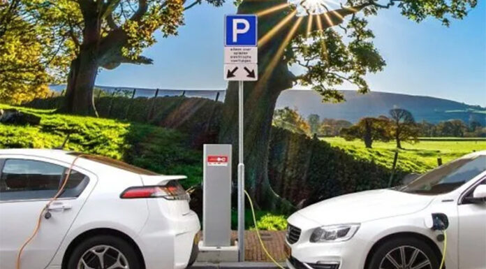 Autos eléctricos más baratos en 2026: qué cambió y por qué bajan los precios en la región