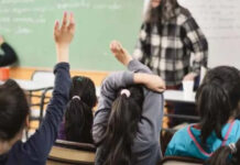 Los alumnos pierden un año de clases en la primaria por ausentismo y otras dificultades