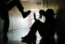 Amenazas de tiroteos en varias escuelas del país: un emergente de violencia social que preocupa