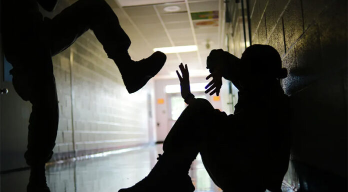 Amenazas de tiroteos en varias escuelas del país: un emergente de violencia social que preocupa