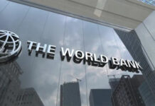 El Banco Mundial destaca a la economía argentina y anticipa una suba del PBI de 3,7% para 2027