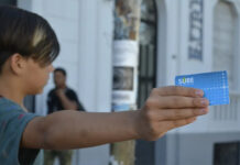 Boleto Especial Educativo: a quién alcanza, cuántos viajes y en qué municipios