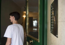 Dos de cada diez argentinos entran en mora por el pago de expensas