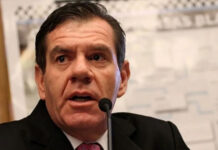 Buscan reformar la justicia de menores bonaerense para adaptarla a baja de la edad de imputabilidad