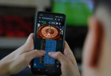 Juego clandestino: bloquearon 251 sitios de apuestas ilegales