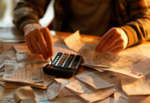 Mora récord: qué ofrecen bancos y billeteras digitales a los clientes que no pueden pagar sus deudas