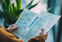 Subsidio a la luz y al gas en abril: paso a paso, cómo inscribirse y cuáles son los requisitos para pedirlo