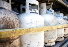 El Gobierno fijó el nuevo subsidio para las garrafas de gas: a quiénes beneficia