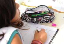 Lanzan la inscripción de los Vouchers Educativos: cuáles son los requisitos