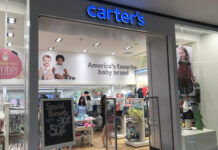 La marca de ropa de niños más conocida del mundo anunció un fuerte plan de expansión en el país: dónde abrirá los locales