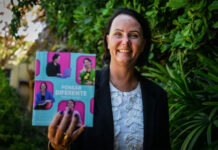 Cuáles son los diez libros más leídos en Argentina en lo que va de 2026