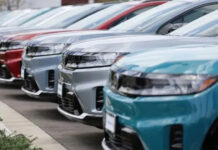 Las marcas de autos más confiables del mundo: cuáles lideran el ranking y qué buscan hoy los usuarios