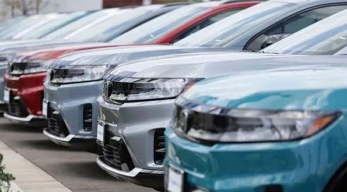 Las marcas de autos más confiables del mundo: cuáles lideran el ranking y qué buscan hoy los usuarios