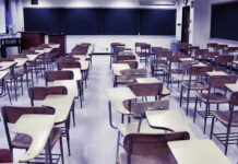 Ausentismo escolar: el 66% de los estudiantes bonaerenses falta al menos 15 veces al año