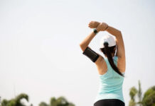 Se podrían evitar hasta 5 millones de muertes al año si la población mundial fuera más activa